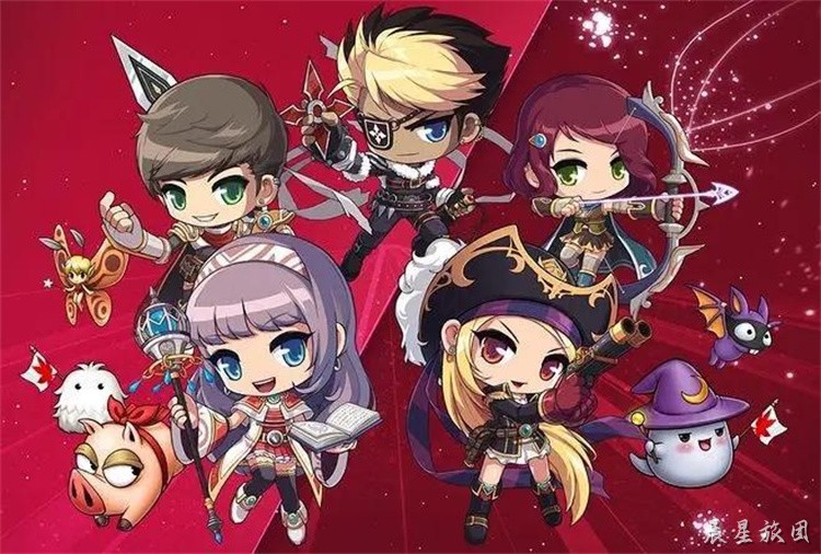 黑魔法师的阴谋与金银岛的黄昏